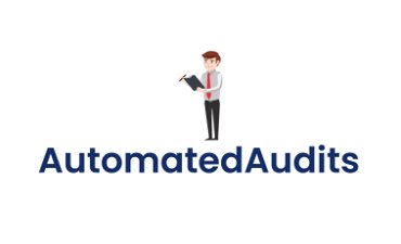 AutomatedAudits.com